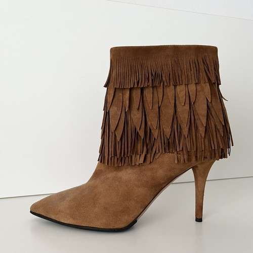 Stivaletti donna aquazzura - donna,