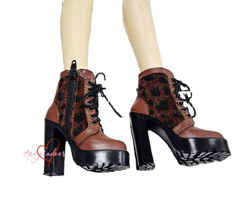 Scarpe 3sdgr dd bjd - 1/3sdgr/13/16/dd,
