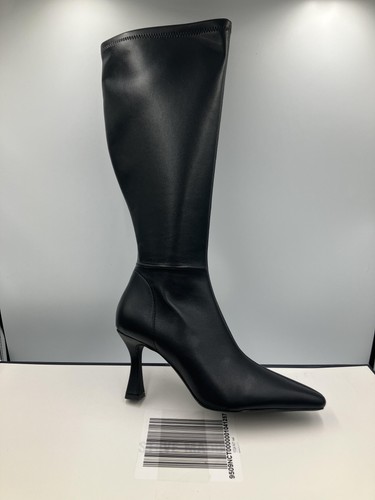 Stivali steve madden - steve, donna