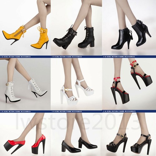 Toyscentre scarpe donna - toyscentre,