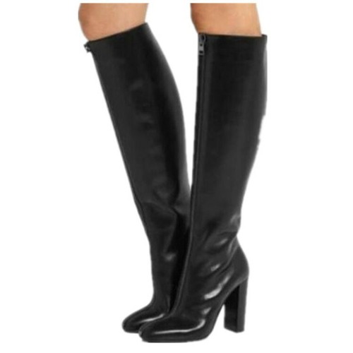 Stivali donna eleganti - , al