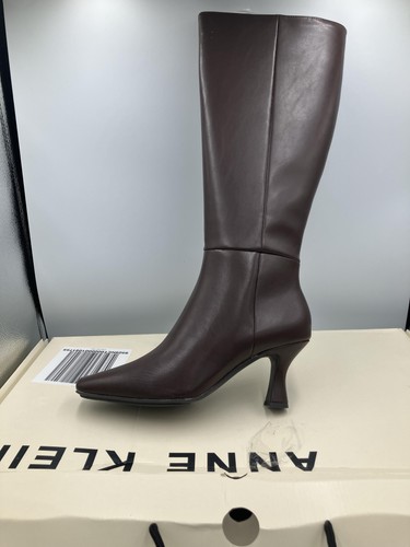 Stivali anne klein donna - stivali,