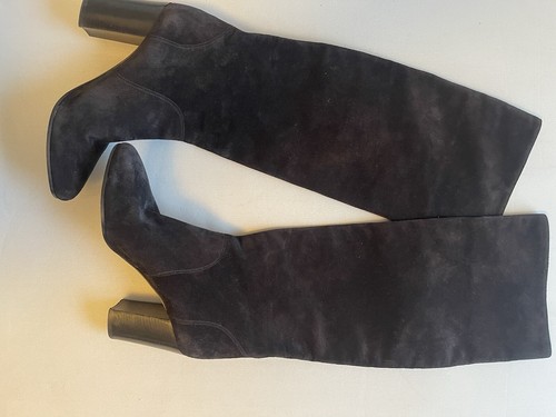 Stivali donna tacco alto - , lavin
